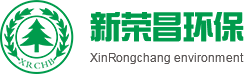 寧波市奉化玉寧機(jī)械制造有限公司