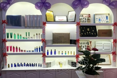 美容院如何通過提升服務(wù)與策略，讓產(chǎn)品更暢銷