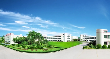 iPDM2021展會(huì)前瞻 十家美容服務(wù)頭部工廠率先亮相，引領(lǐng)行業(yè)新趨勢