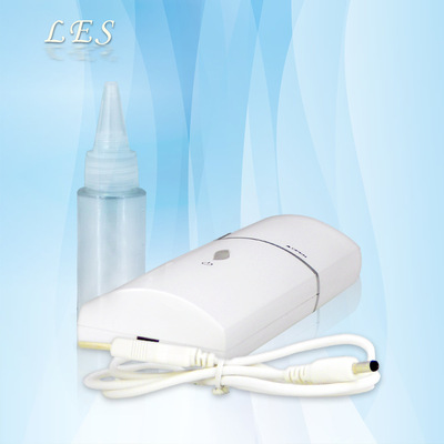 升級(jí)版充電式美容噴霧器 潤(rùn)膚保濕新選擇，批發(fā)優(yōu)選同興偉業(yè)