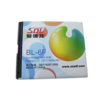 廠家熱銷三星鐵盒商務(wù)電池 深圳電池廠家愛德龍誠招代理