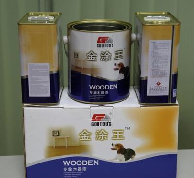 佛山清面漆發(fā)木器清漆 環(huán)保優(yōu)質(zhì)木器漆批發(fā)與代理詳解